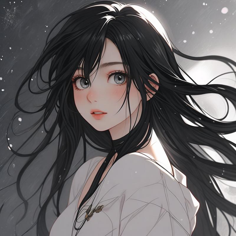 亚洲另类欧美日韩aⅴ无码国产不卡免费播放|国产成人免费黄色av网站|美女国产一区_免费亚洲黄色在线播放|久青草国产在线视频_久青草免|国产高潮流白浆精彩视频免费|日本一本不卡视频在线播放|上海深化智力帮扶  “人才培育+产业升级”双轮驱动