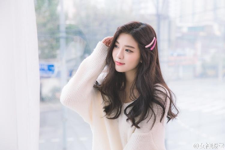 浙江文化产业观察：乡村如何运营？